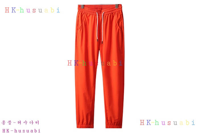 NEW ������ü ���� �Ż� V 301441