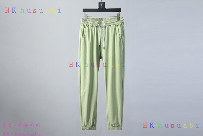 NEW ������ü ���� �Ż� V 301441