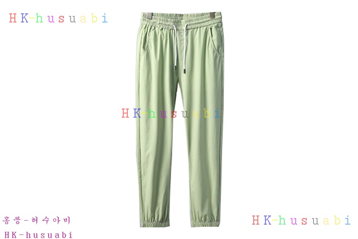 NEW ������ü ���� �Ż� V 301441