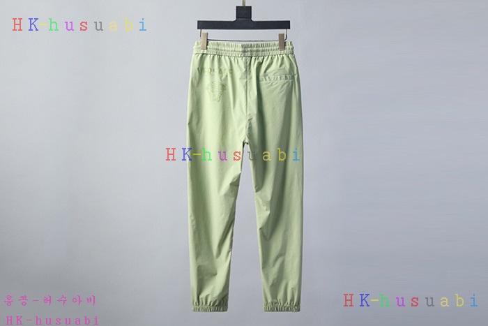 NEW ������ü ���� �Ż� V 301441