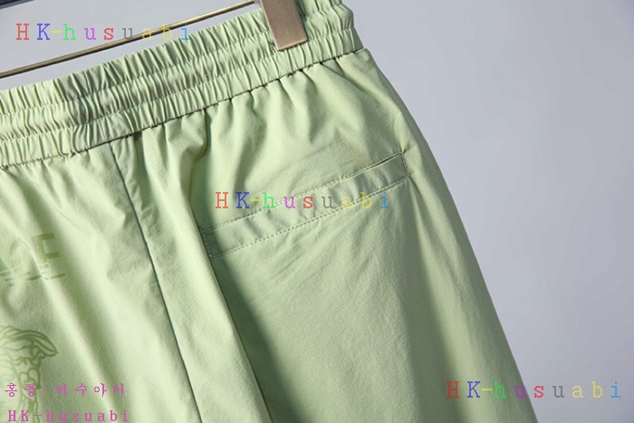 NEW ������ü ���� �Ż� V 301441