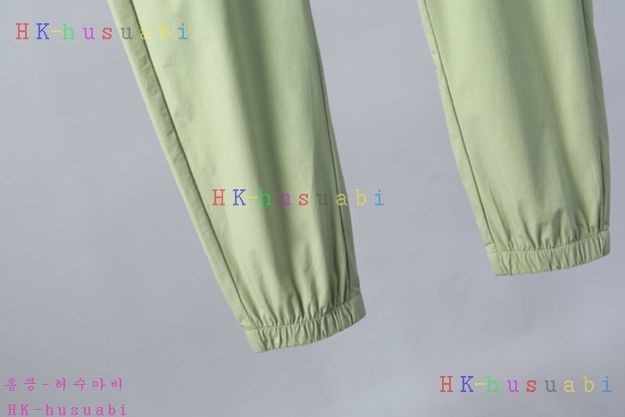 NEW ������ü ���� �Ż� V 301441