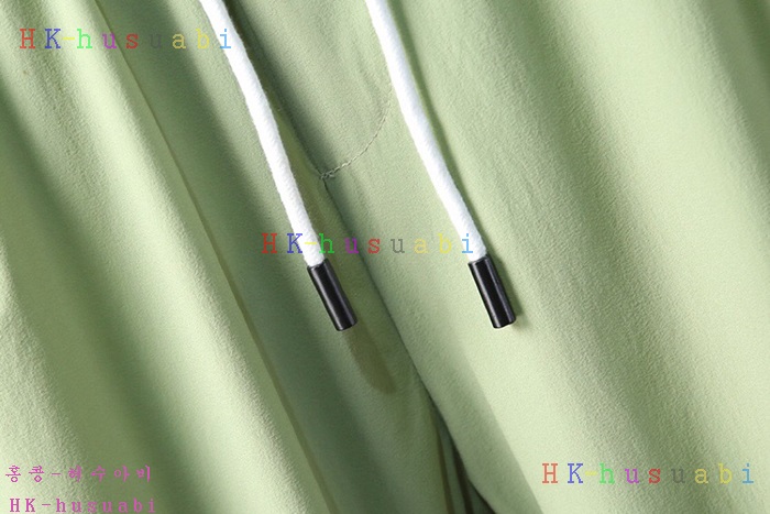 NEW ������ü ���� �Ż� V 301441