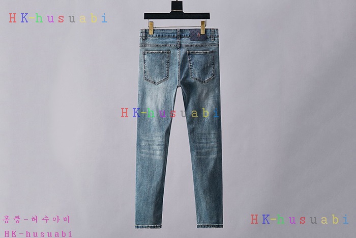 NEW ��Ŭ���� û���� �Ż� M 657013