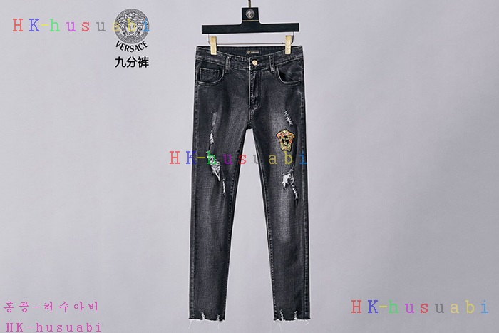 NEW ������ü û���� �Ż� V 301440