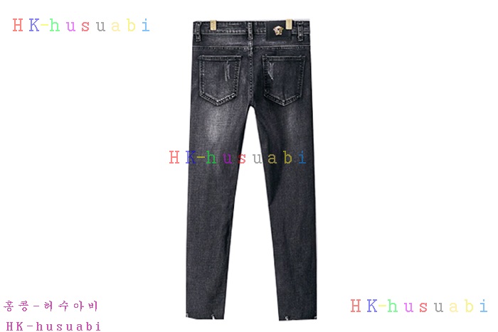 NEW ������ü û���� �Ż� V 301440