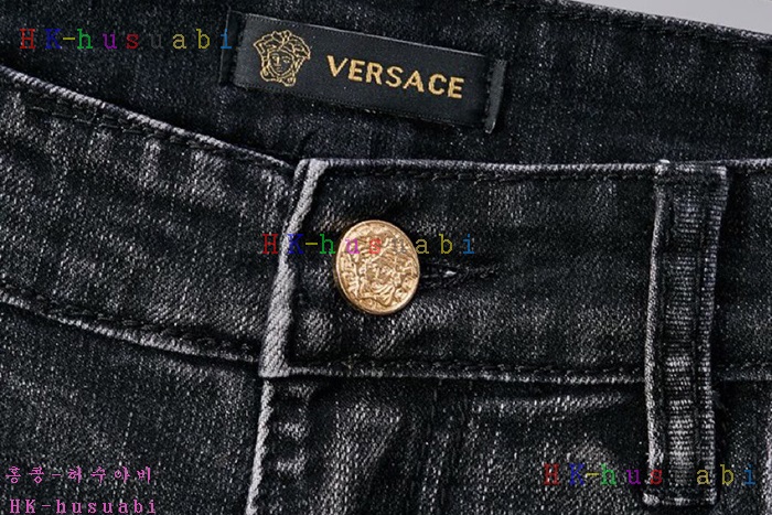 NEW ������ü û���� �Ż� V 301440