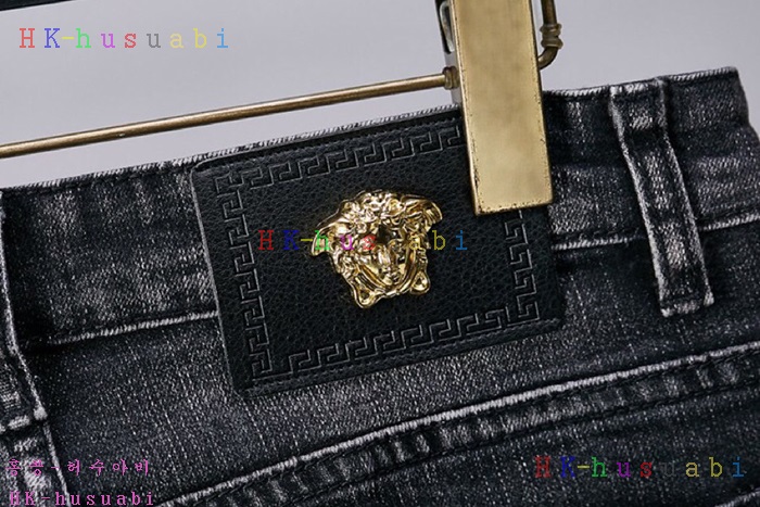 NEW ������ü û���� �Ż� V 301440