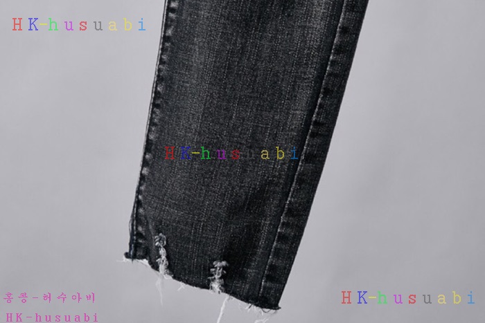 NEW ������ü û���� �Ż� V 301440