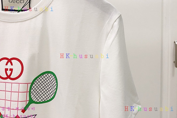 NEW ���� �������� ����Ƽ GU 3424402