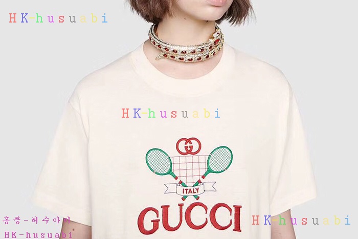 NEW ���� �������� ����Ƽ GU 3424402