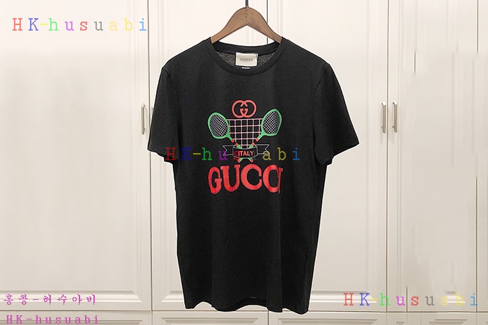 NEW ���� �������� ����Ƽ GU 3424401