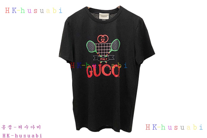 NEW ���� �������� ����Ƽ GU 3424401