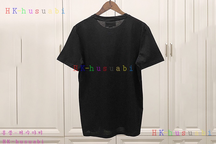 NEW ���� �������� ����Ƽ GU 3424401