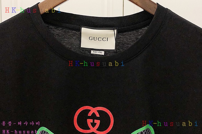 NEW ���� �������� ����Ƽ GU 3424401