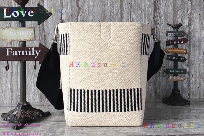 �ڹ̷��ޡ� ������ ��۹� SL 124001