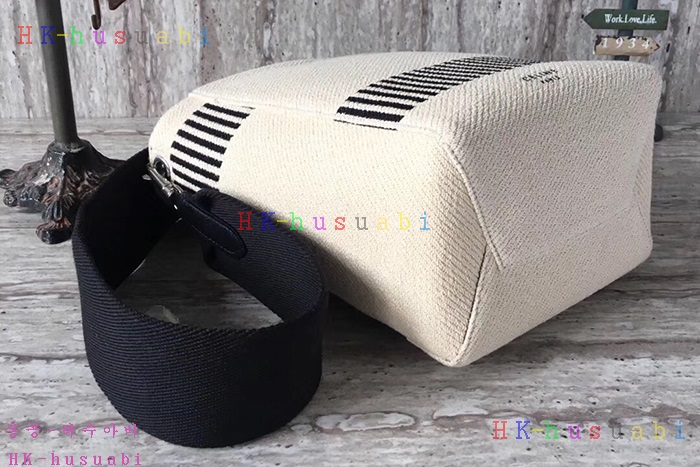 �ڹ̷��ޡ� ������ ��۹� SL 124001