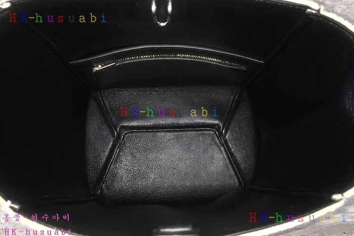 �ڹ̷��ޡ� ������ ��۹� SL 124001