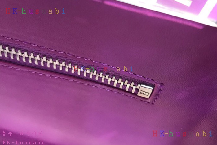 �ڹ̷��ޡ� ��� ��ī�ι� PU  FD32550-3