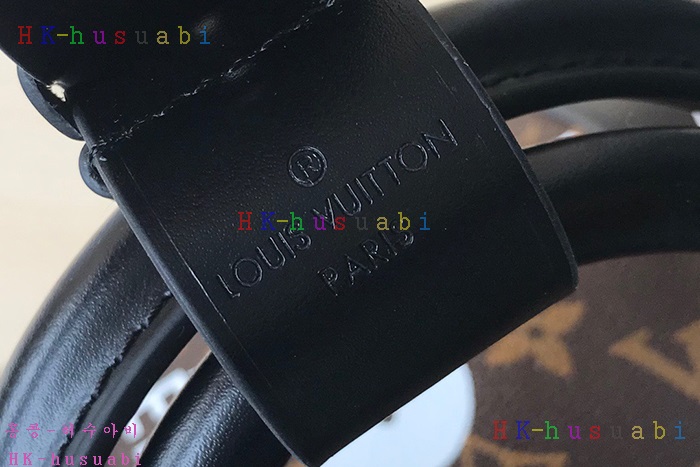 �ڹ̷��ޡ� ���̺��� ŵ�� �ݵѸ��� 50 LV M44642