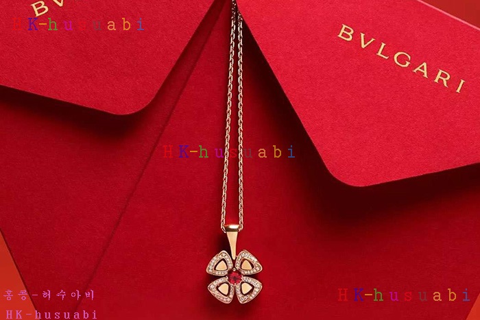 NEW �Ұ��� ����� �Ż� B 3401038