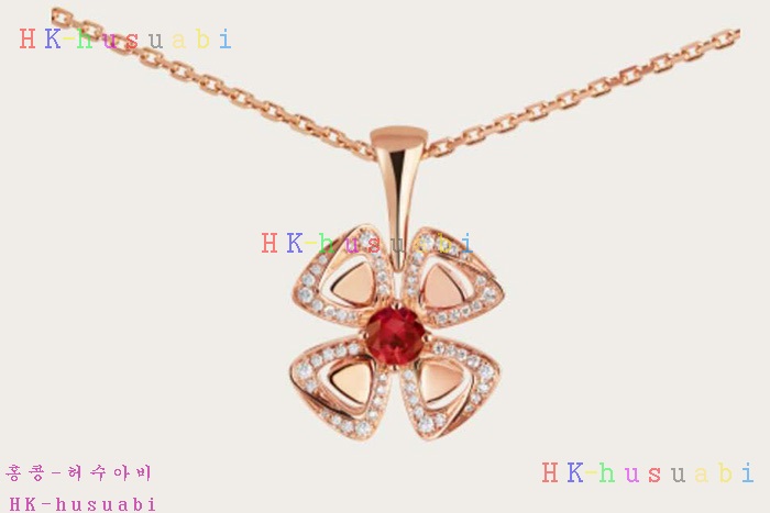 NEW �Ұ��� ����� �Ż� B 3401038