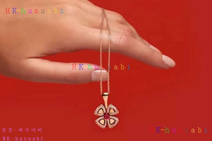 NEW �Ұ��� ����� �Ż� B 3401038