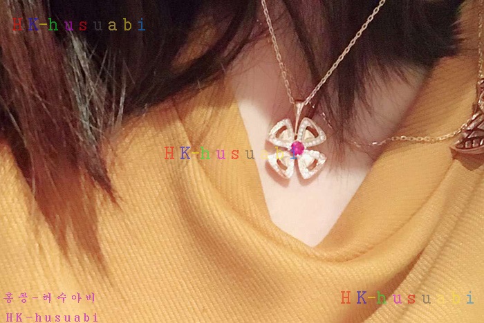 NEW �Ұ��� ����� �Ż� B 3401038