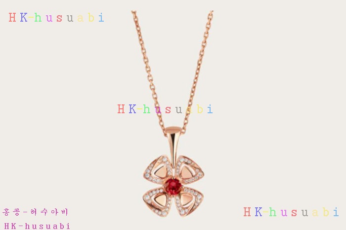 NEW �Ұ��� ����� �Ż� B 3401038