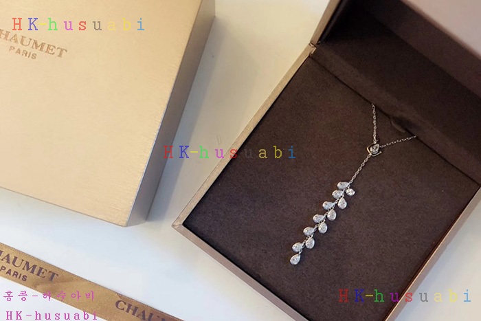 NEW �Ǿ��� ����� �Ż� P 640122