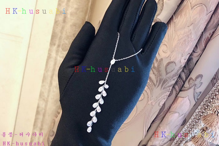 NEW �Ǿ��� ����� �Ż� P 640122