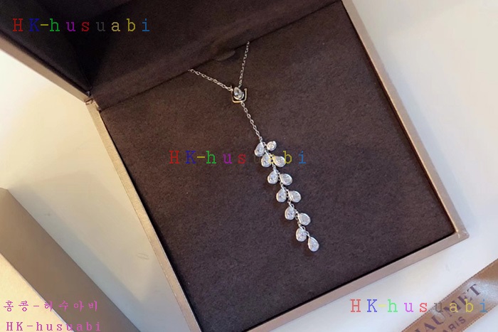 NEW �Ǿ��� ����� �Ż� P 640122