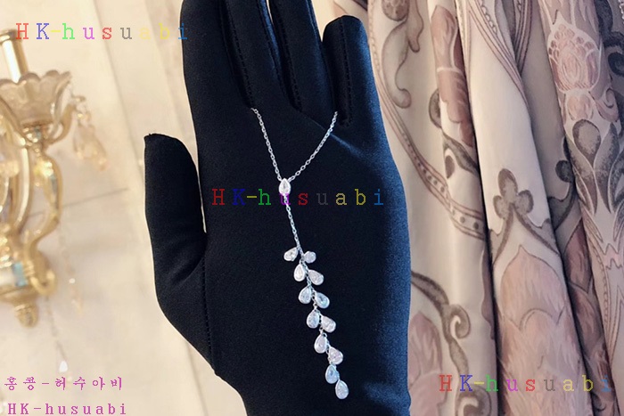 NEW �Ǿ��� ����� �Ż� P 640122