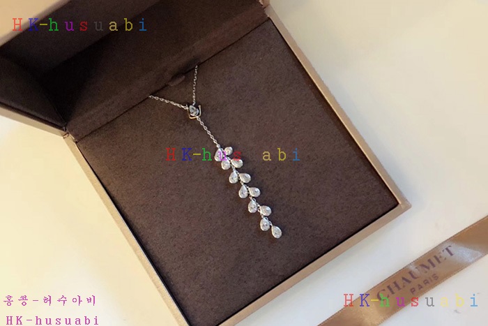 NEW �Ǿ��� ����� �Ż� P 640122