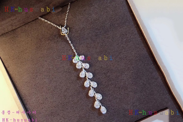 NEW �Ǿ��� ����� �Ż� P 640122