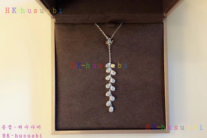 NEW �Ǿ��� ����� �Ż� P 640122