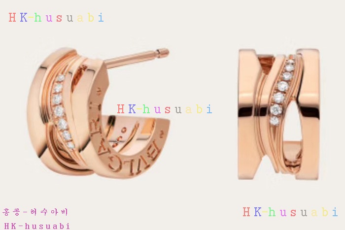 NEW �Ұ��� �Ͱ��� �Ż� B 3401035