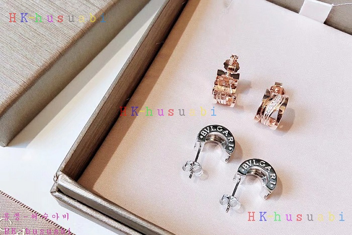 NEW �Ұ��� �Ͱ��� �Ż� B 3401035