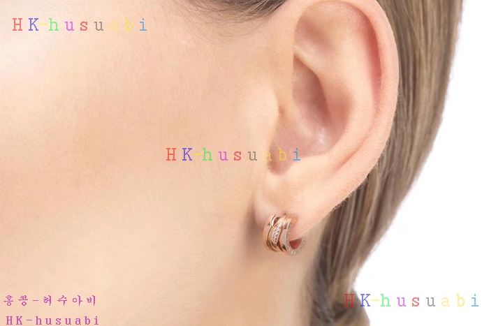 NEW �Ұ��� �Ͱ��� �Ż� B 3401035