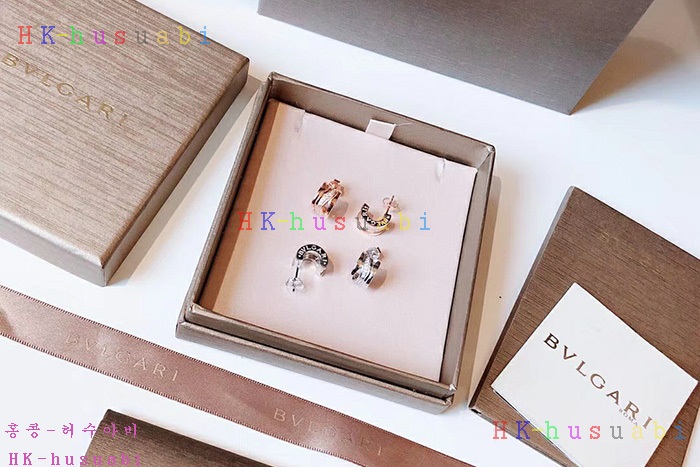 NEW �Ұ��� �Ͱ��� �Ż� B 3401035