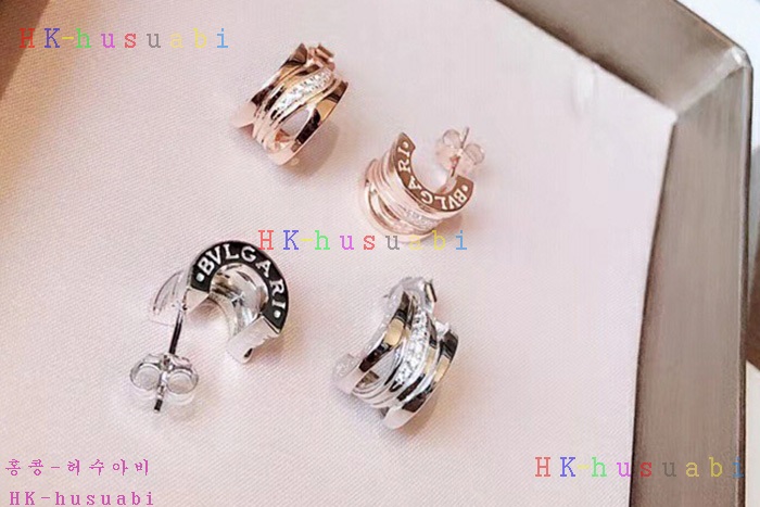 NEW �Ұ��� �Ͱ��� �Ż� B 3401035