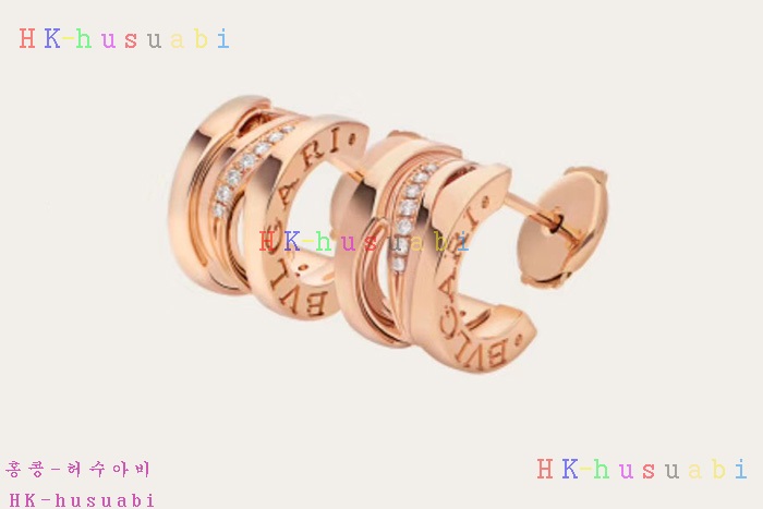 NEW �Ұ��� �Ͱ��� �Ż� B 3401035