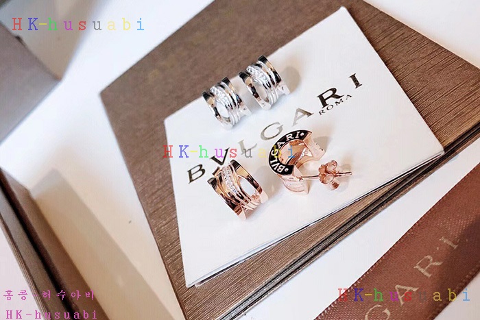 NEW �Ұ��� �Ͱ��� �Ż� B 3401035