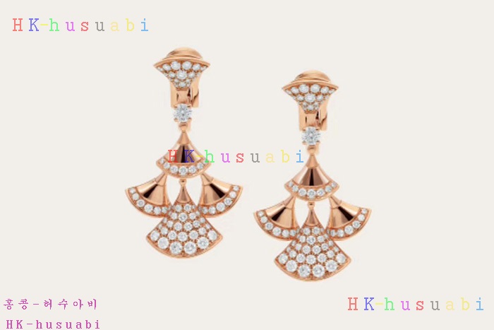 NEW �Ұ��� �Ͱ��� �Ż� B 3401034