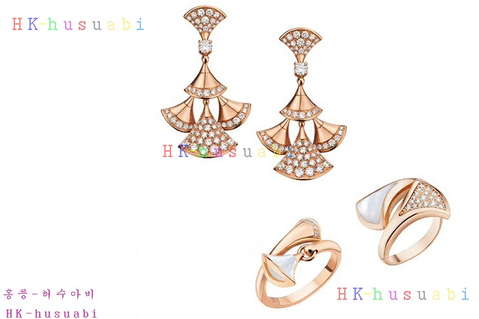 NEW �Ұ��� �Ͱ��� �Ż� B 3401034