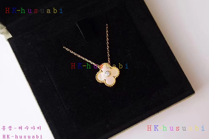 NEW ��Ŭ���� �� ���� �����  �Ż� V 67884