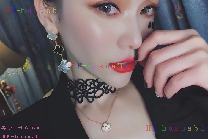 NEW ��Ŭ���� �� ���� �����  �Ż� V 67884