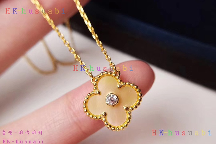 NEW ��Ŭ���� �� ���� �����  �Ż� V 67884