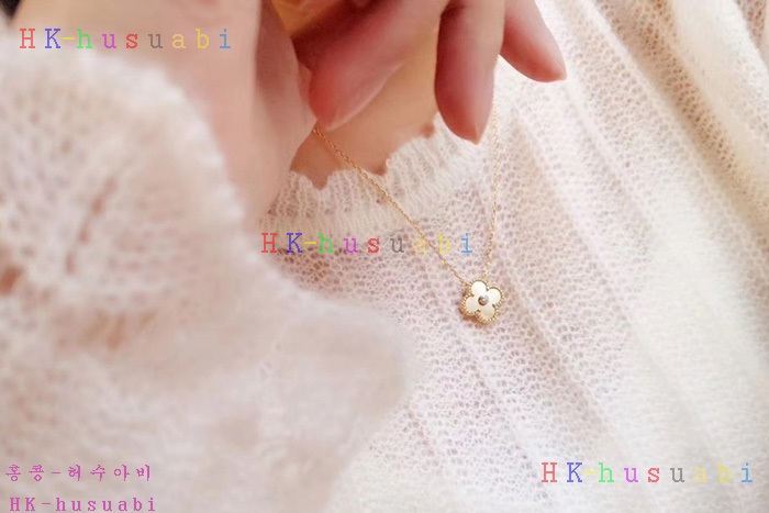 NEW ��Ŭ���� �� ���� �����  �Ż� V 67884