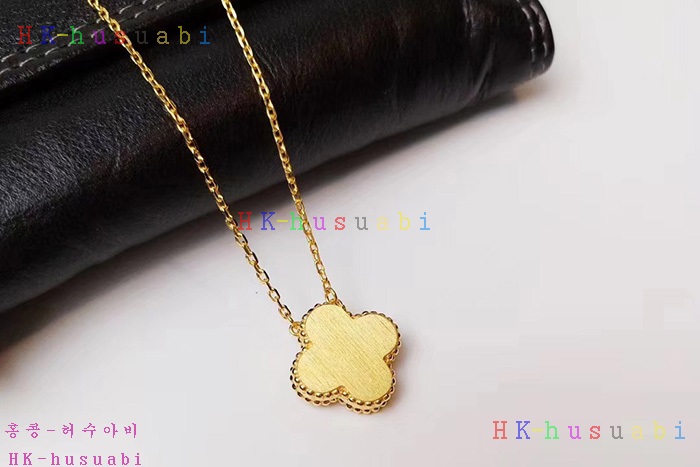 NEW ��Ŭ���� �� ���� �����  �Ż� V 67884